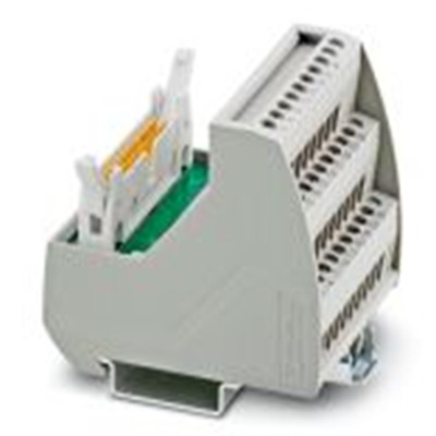 2315052 Phoenix Contact product image